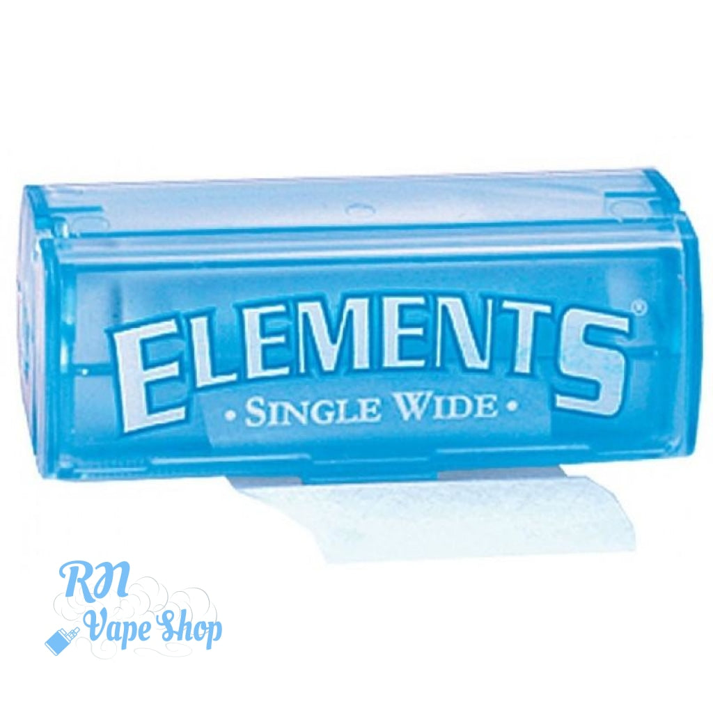 Elements - 1 1/2 Rolling Papers