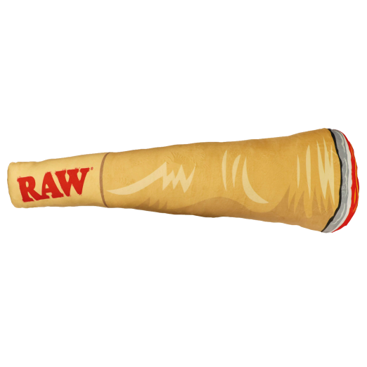 RAW CONE PILLOW RN Vape Shop