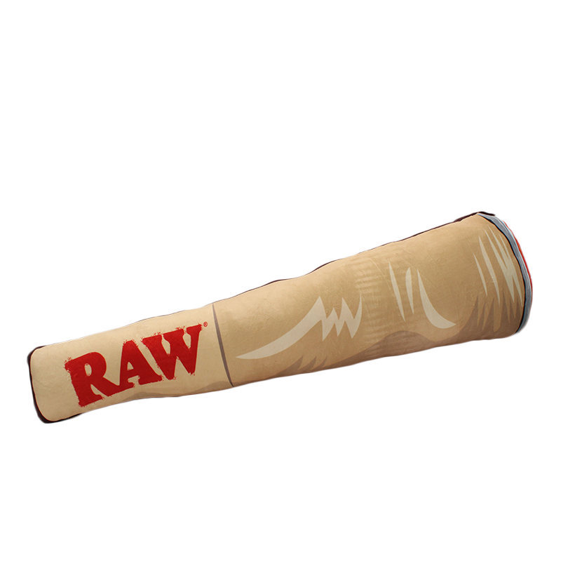 RAW CONE PILLOW RN Vape Shop