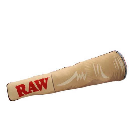 RAW CONE PILLOW RN Vape Shop