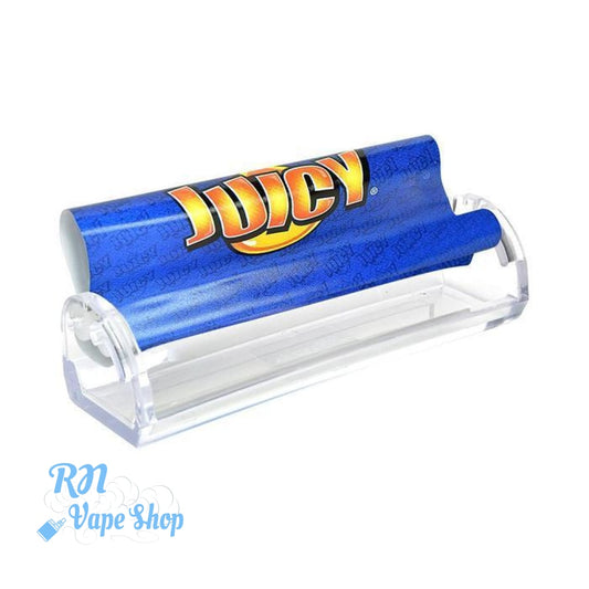 Juicy Jay's 125mm Jumbo Blunt Rolling Machine Juicy Jay's 125mm Jumbo Blunt Rolling Machine RN Vape Shop   