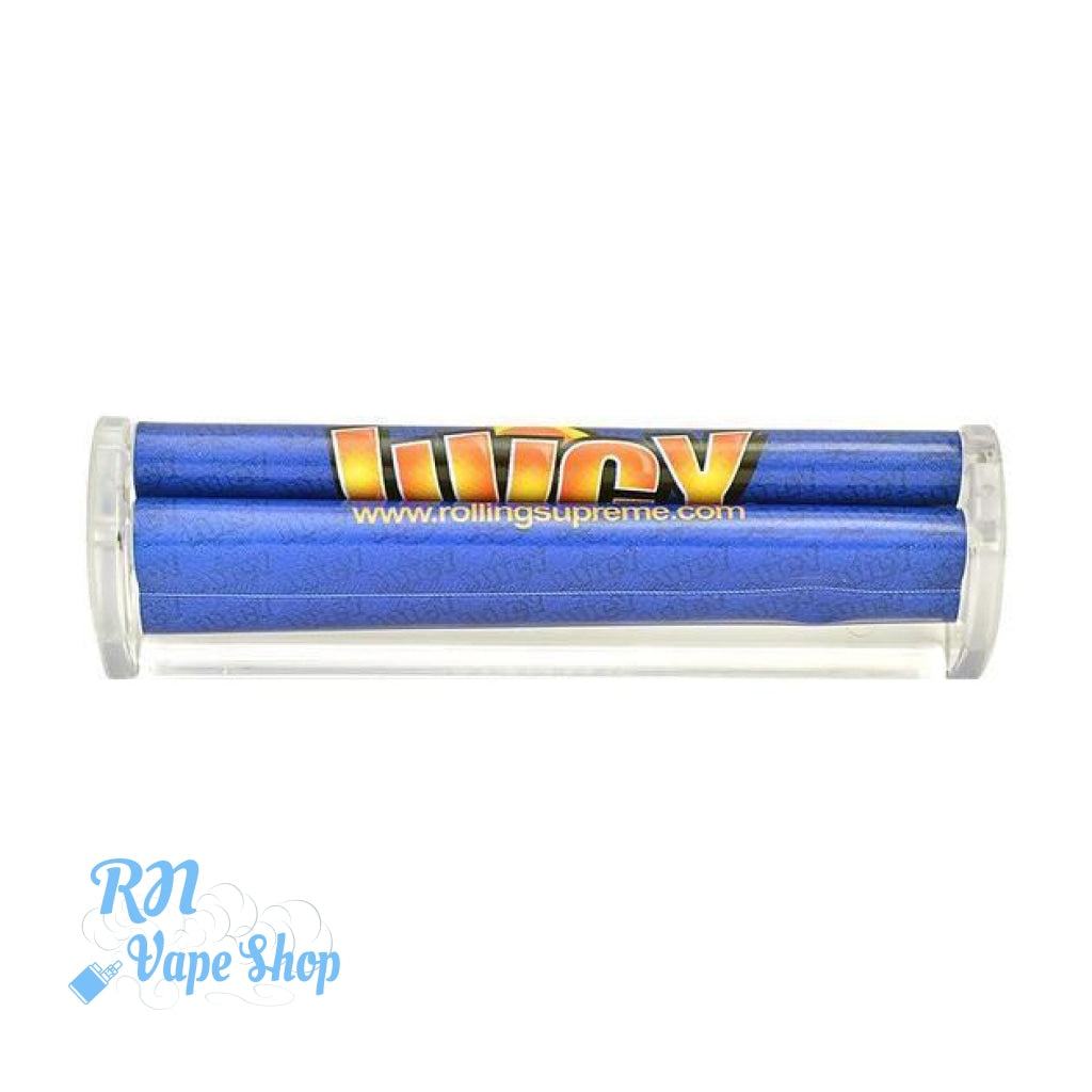 Juicy Jay's 125mm Jumbo Blunt Rolling Machine Juicy Jay's 125mm Jumbo Blunt Rolling Machine RN Vape Shop   