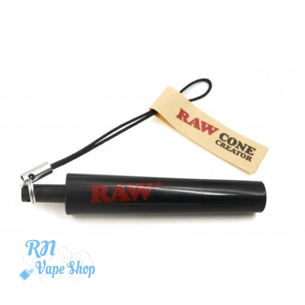 RAW Cone Creator RAW Cone Creator RN Vape Shop   