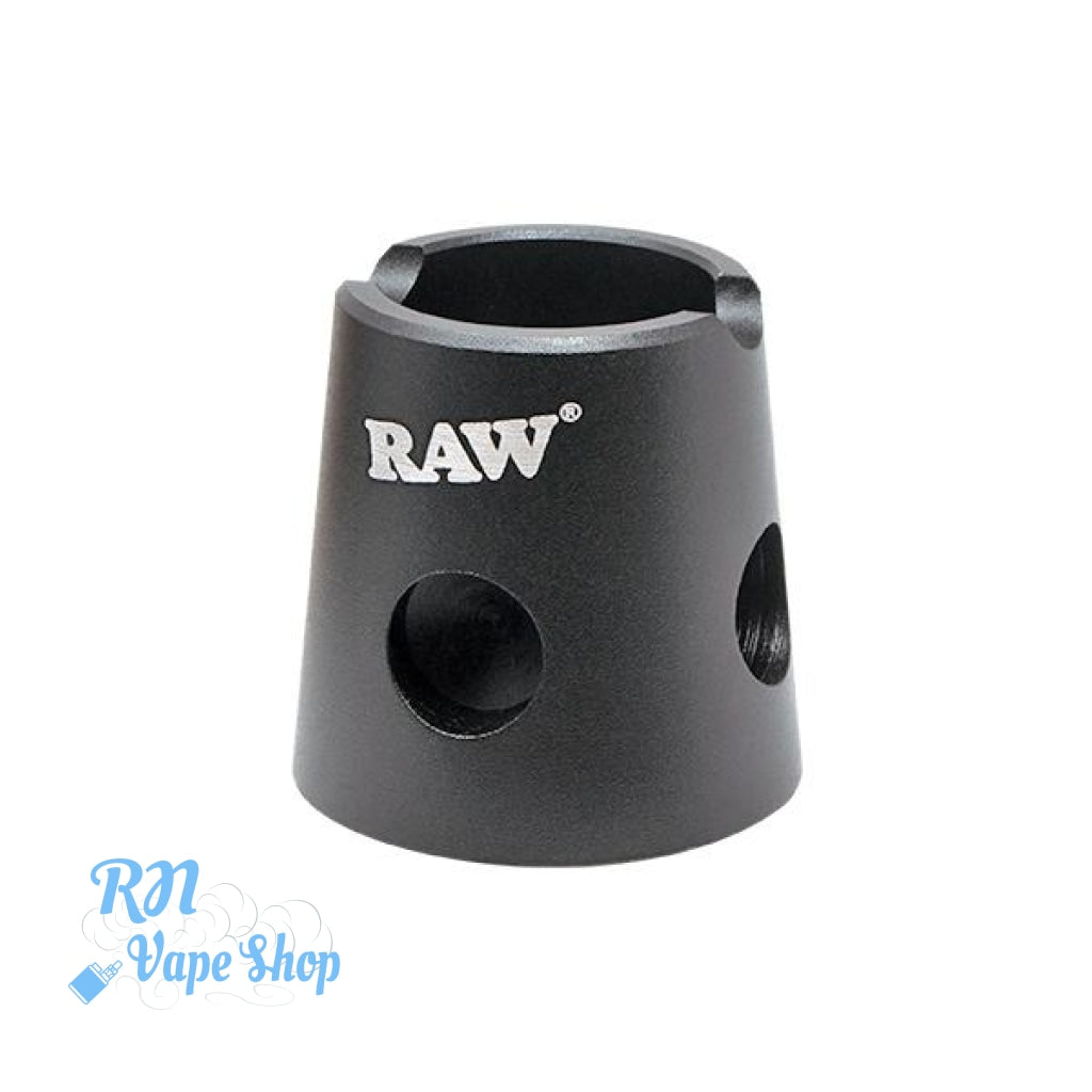 RAW cone snuffer RAW cone snuffer RN Vape Shop   