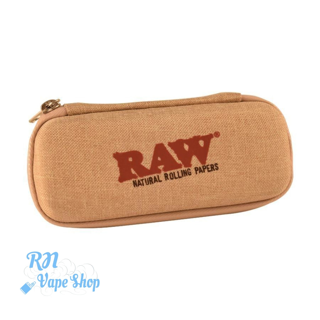 RAW Cone Wallet Case RAW Cone Wallet RN Vape Shop   