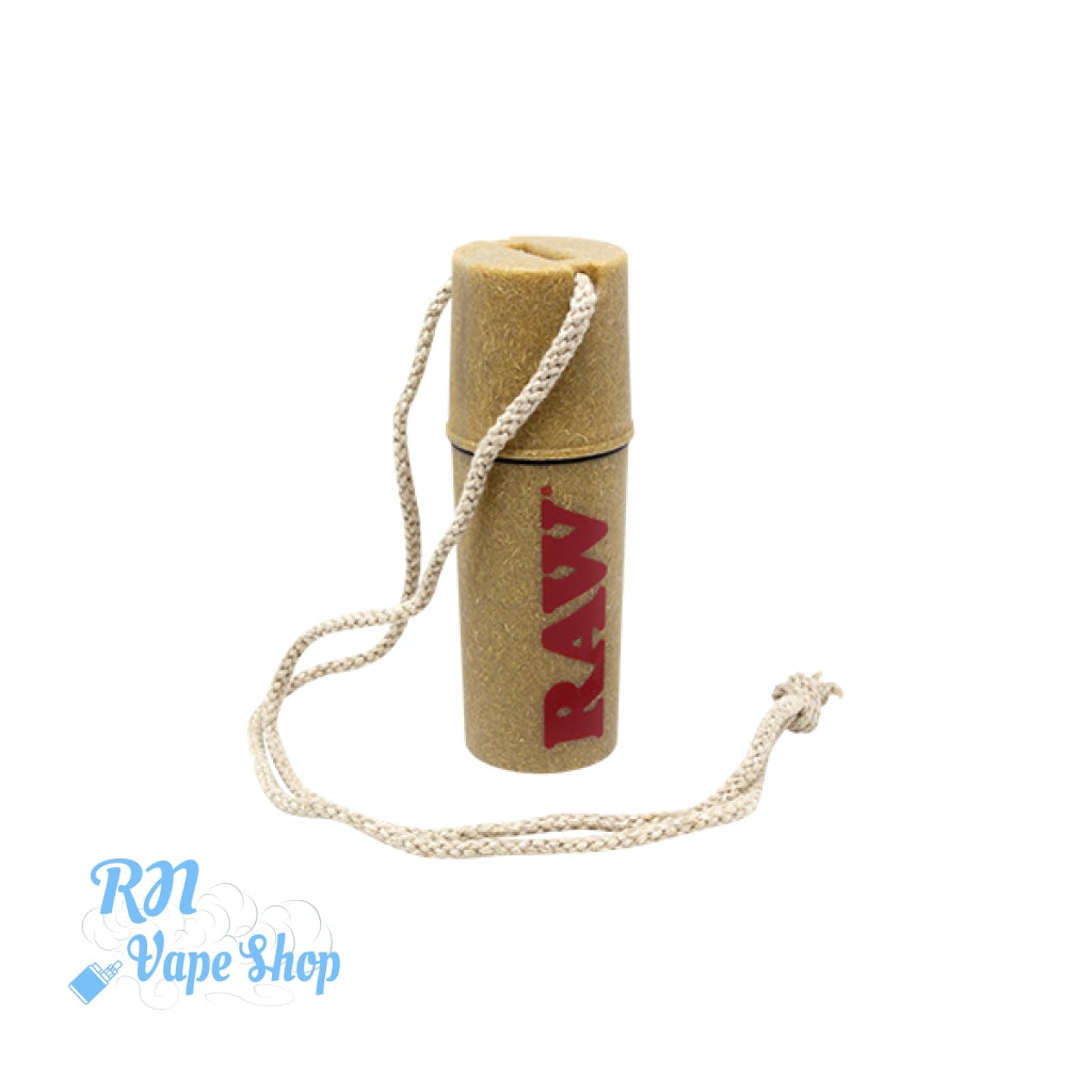 RAW Reserva Cone Filler and Storage Container RAW Reserva RN Vape Shop   