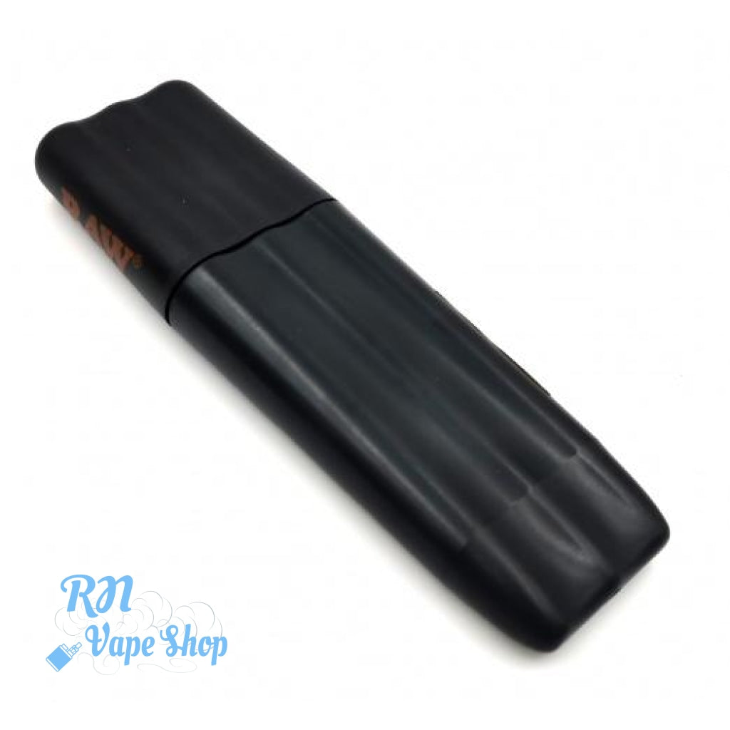 RAW Three Tree Case  RN Vape Shop   