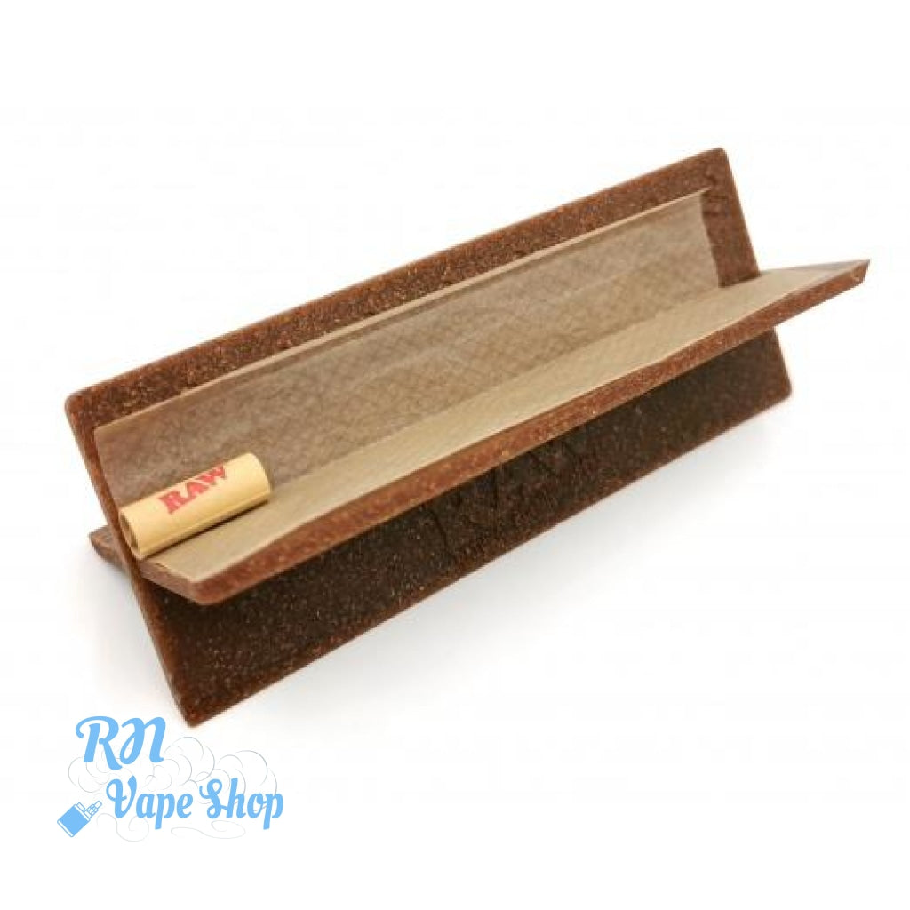 RAW X STAND - Paper Cradle Rolling Tool  RN Vape Shop   