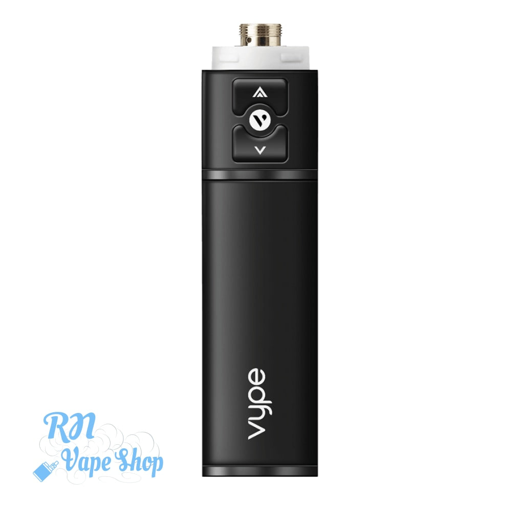 Vype 650/mAh Battery Battery RN Vape Shop   