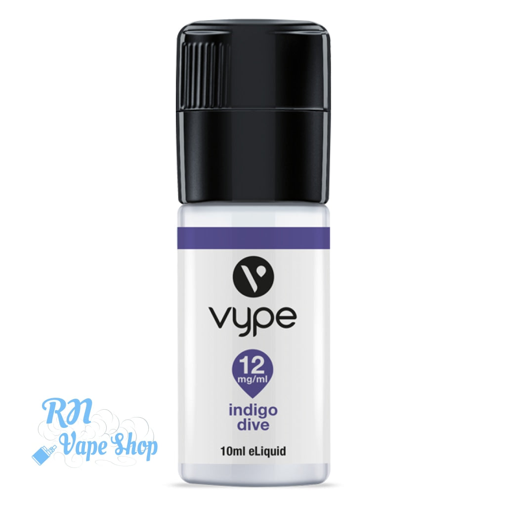 Vype E Liquid www.rnvapeshop RN Vape Shop