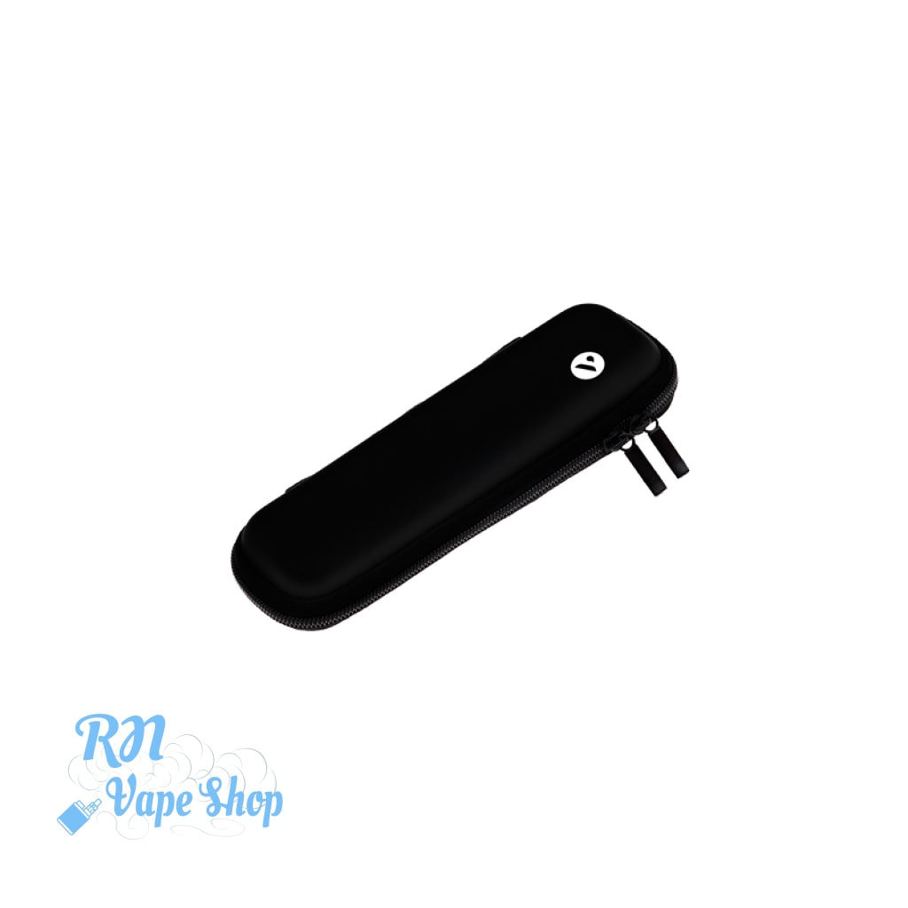 Vype ePen Carry Case Storage Case RN Vape Shop   