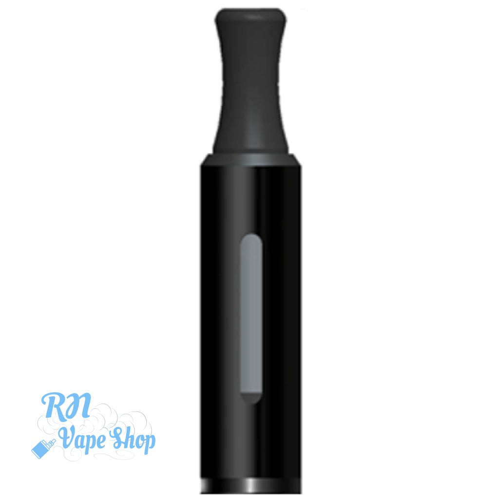 Vype eTank Clearomizer Clearomizer RN Vape Shop   